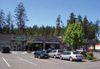 20829 Highway 410 East photo